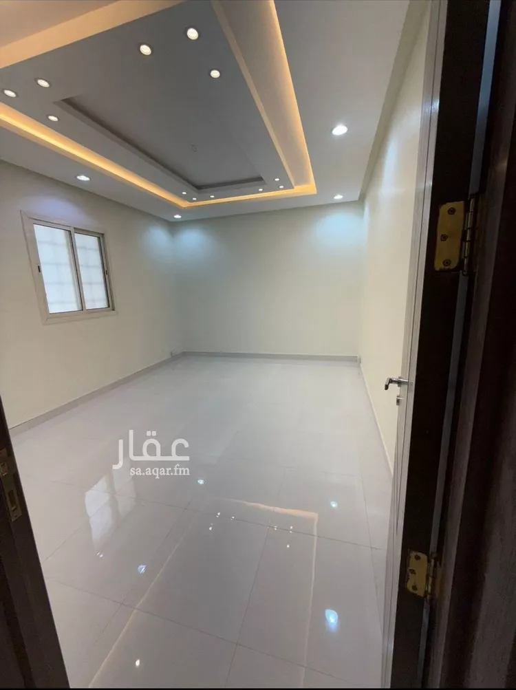 شقة للإيجار في شارع جبل العوصاء, حي قرطبة, مدينة الرياض, منطقة الرياض 6