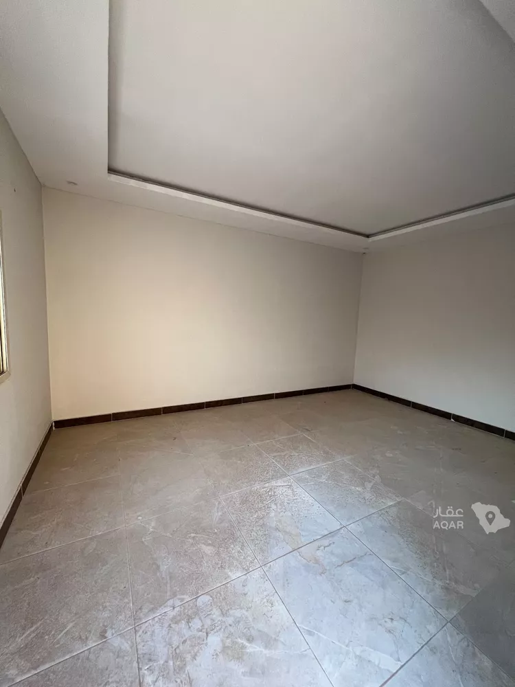 استراحة للإيجار في شارع العمارين, حي الرمال, مدينة الرياض, منطقة الرياض 4