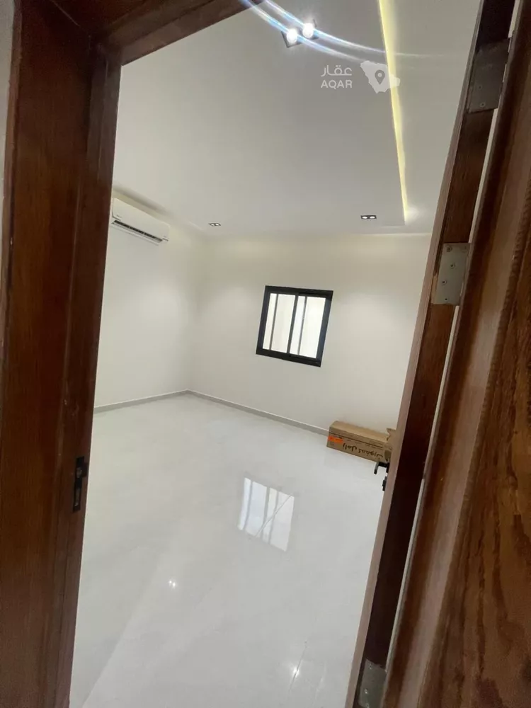 شقة للإيجار في شارع جبل البرم, حي الرمال, مدينة الرياض, منطقة الرياض 2