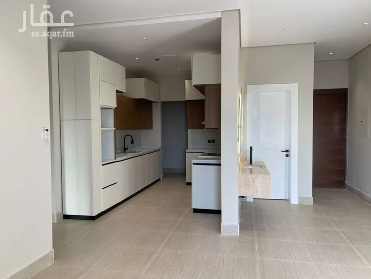 شقة للإيجار في شارع الرشاد, حي الرمال, مدينة الرياض, منطقة الرياض صورة 4