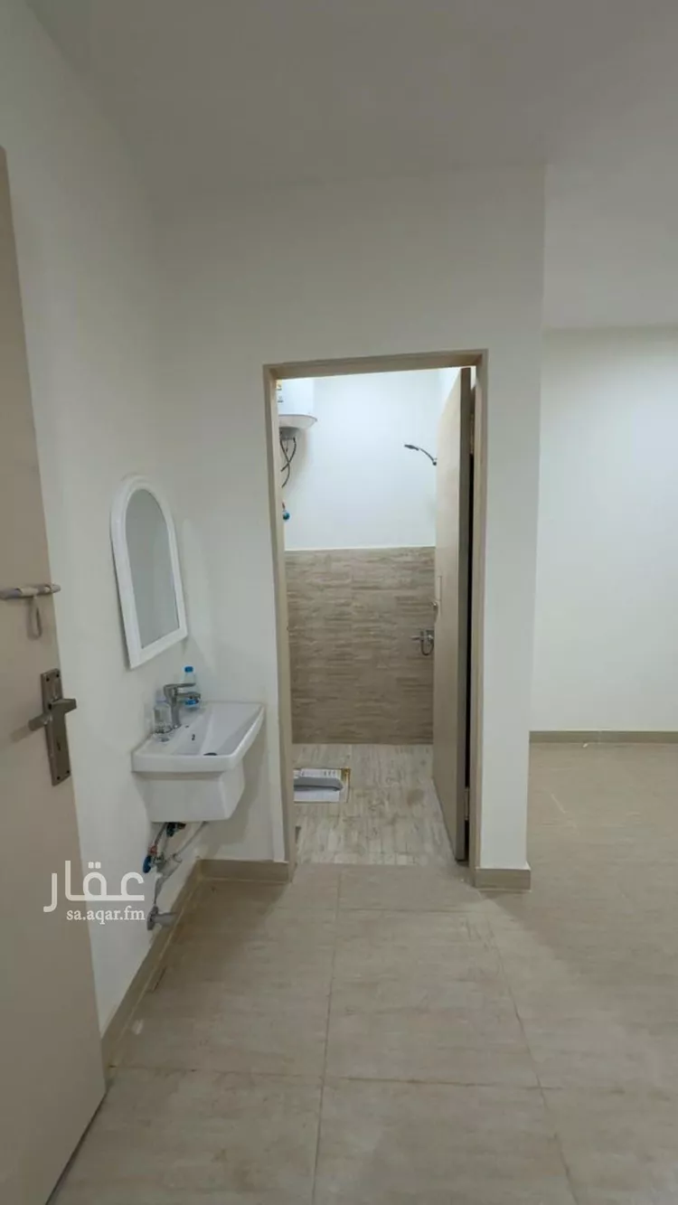 غرفة للإيجار في شارع علي البجادي, حي الرمال, مدينة الرياض, منطقة الرياض صورة 3
