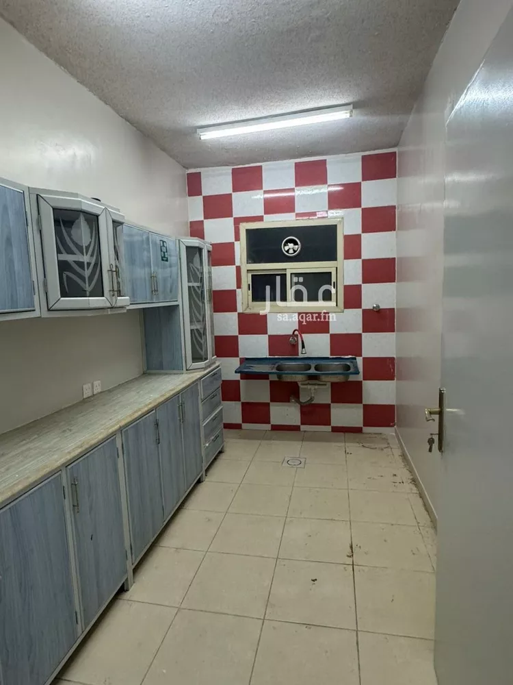 شقة للإيجار في شارع أحمد بن عطوة, حي النهضة, مدينة الرياض, منطقة الرياض صورة 3