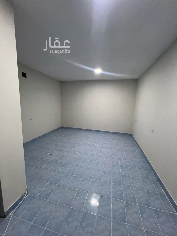 عمارة للإيجار في شارع عمر بن أبي بكر, حي الرمال, مدينة الرياض, منطقة الرياض صورة 2