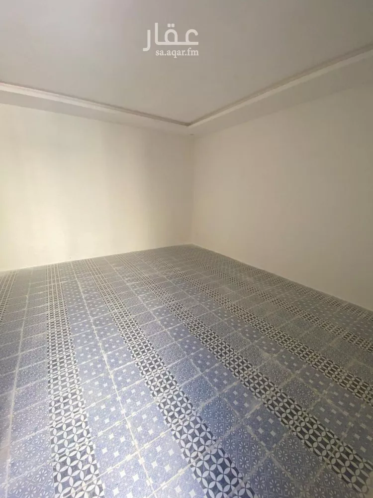 غرفة للإيجار في شارع السرور, حي الرمال, مدينة الرياض, منطقة الرياض صورة 3
