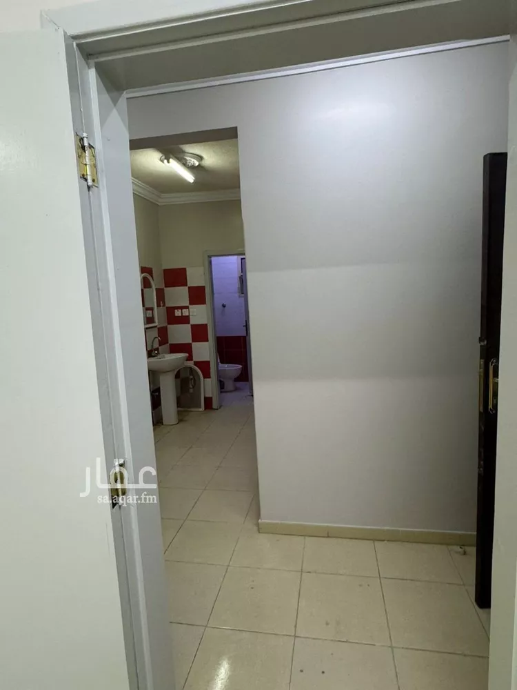 شقة للإيجار في شارع أحمد بن عطوة, حي النهضة, مدينة الرياض, منطقة الرياض صورة 2