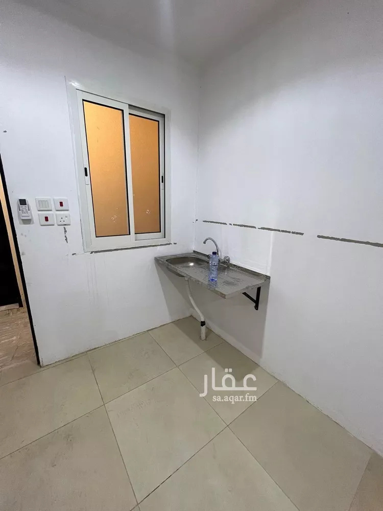 غرفة للإيجار في شارع عفيف الدين القطان, حي الرمال, مدينة الرياض, منطقة الرياض صورة 4