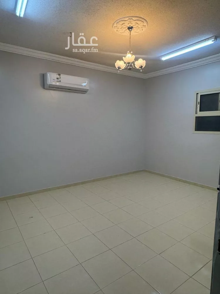شقة للإيجار في شارع أحمد بن عطوة, حي النهضة, مدينة الرياض, منطقة الرياض صورة 5
