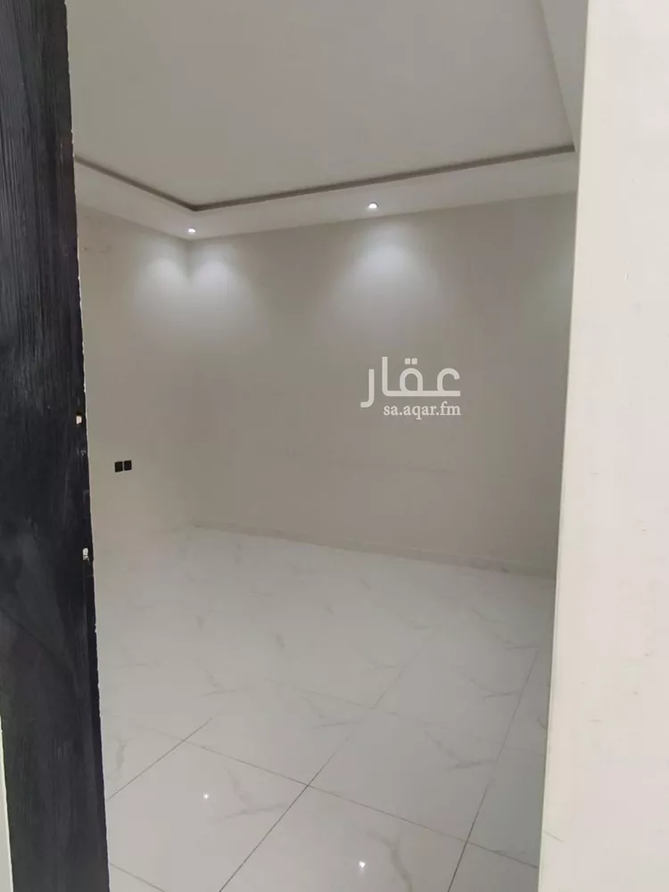 Rest House for Rent in Riyadh Ar Rimal صورة 5