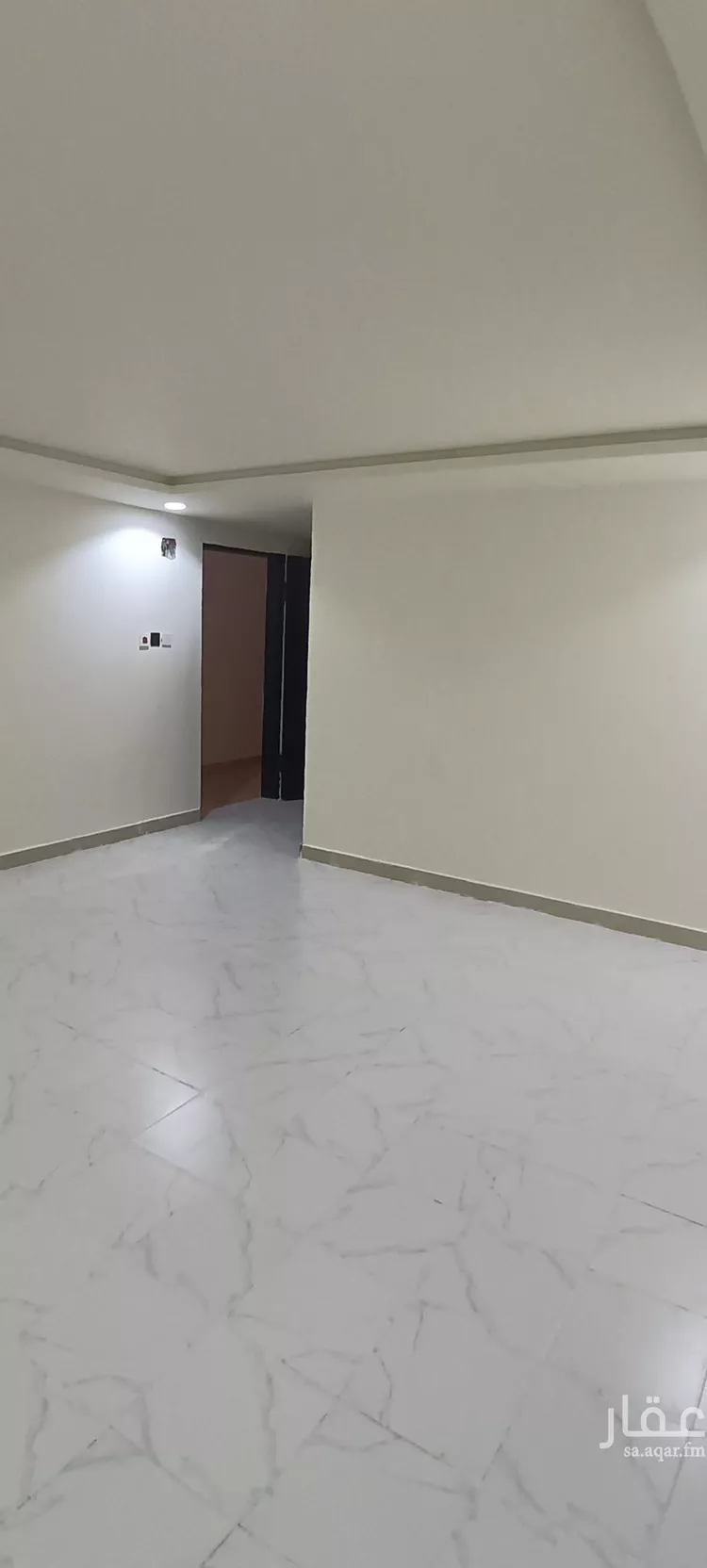 Room for Rent in Riyadh King Khalid International Airport صورة 2