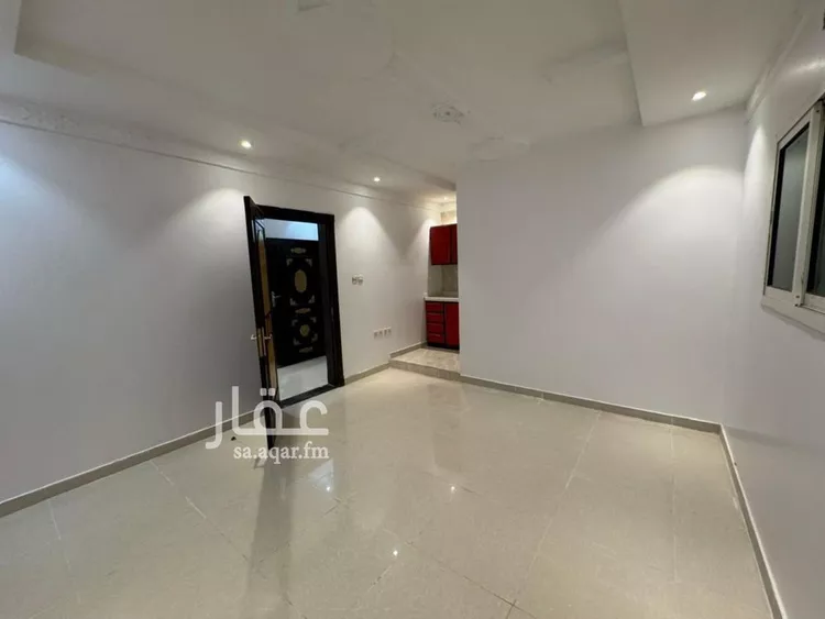 غرفة للإيجار في شارع رقم 164, حي المونسية, مدينة الرياض, منطقة الرياض صورة 3