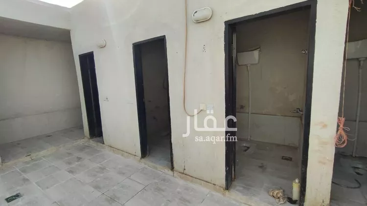 غرفة للإيجار في شارع دينار الأنصاري, حي الرمال, مدينة الرياض, منطقة الرياض صورة 2
