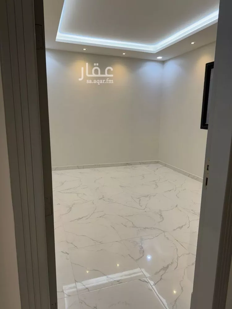 شقة للإيجار في شارع يحيى بن جزلة, حي الرمال, مدينة الرياض, منطقة الرياض صورة 4