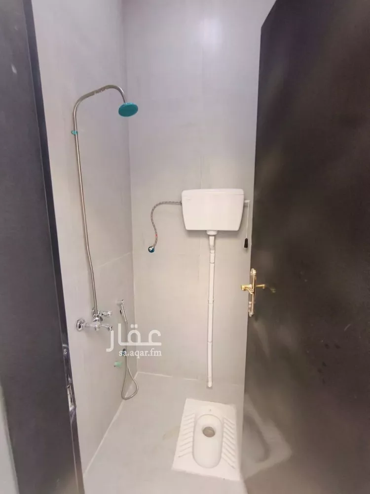 Rest House for Rent in Riyadh Ar Rimal صورة 4