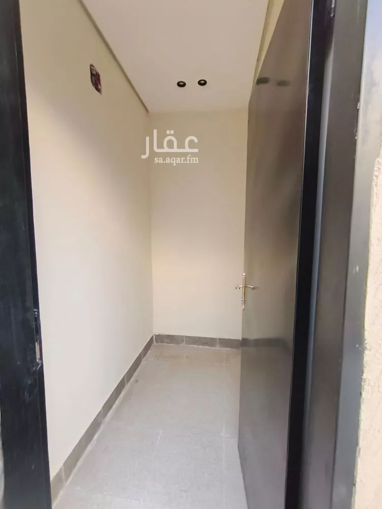 Rest House for Rent in Riyadh Ar Rimal 10