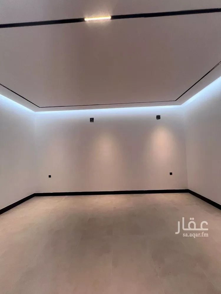 شقة للبيع في حي الوسام, مدينة الرياض, منطقة الرياض