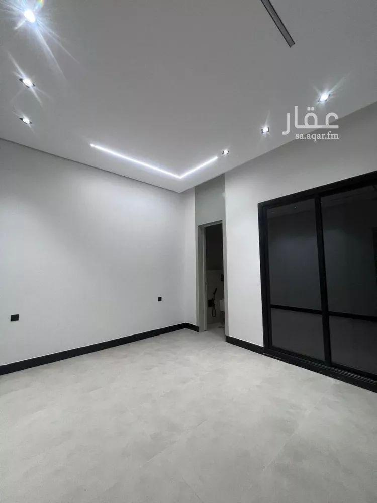 شقة للبيع في حي الوسام, مدينة الرياض, منطقة الرياض 11