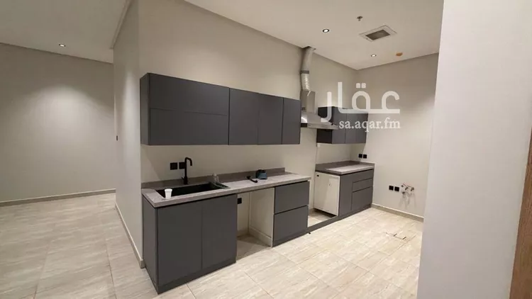 Apartment for Rent in Riyadh Ar Rimal 8