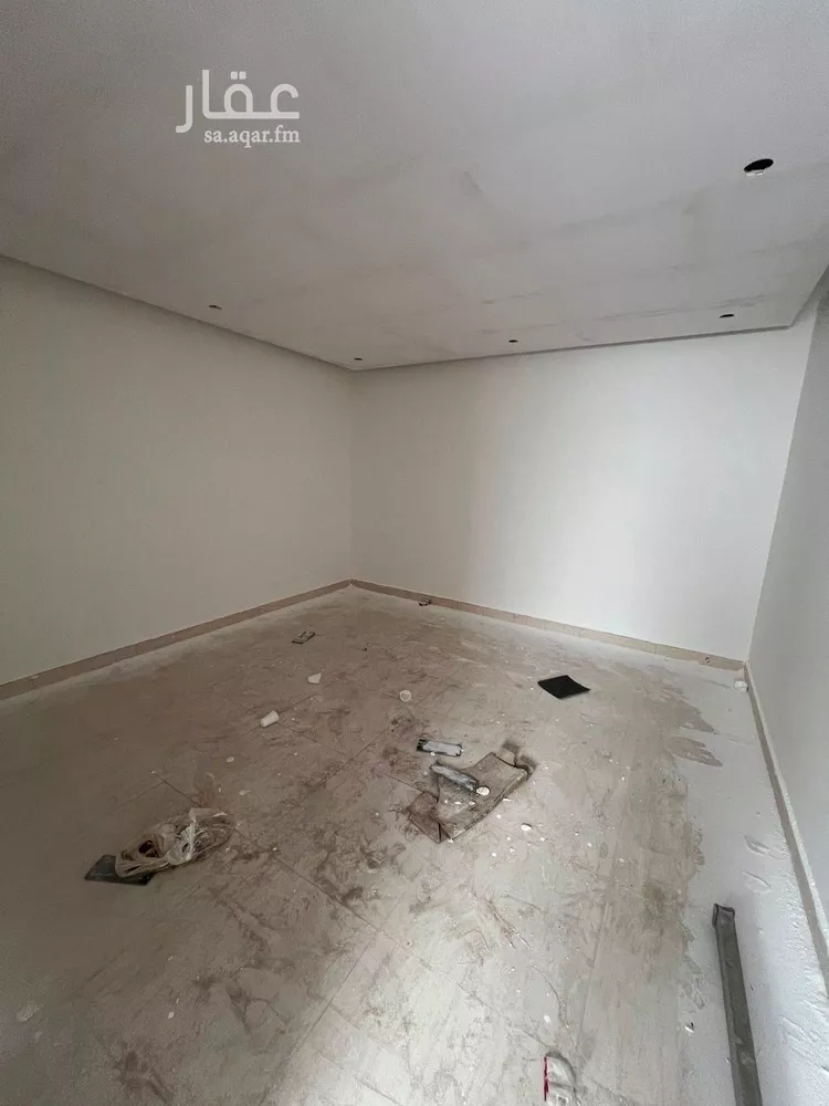 Building for Rent in Riyadh Ar Rimal