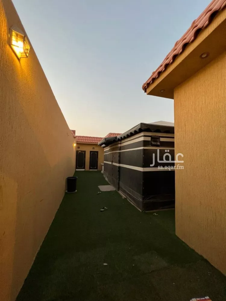 Rest House for Rent in Riyadh Ar Rimal صورة 5