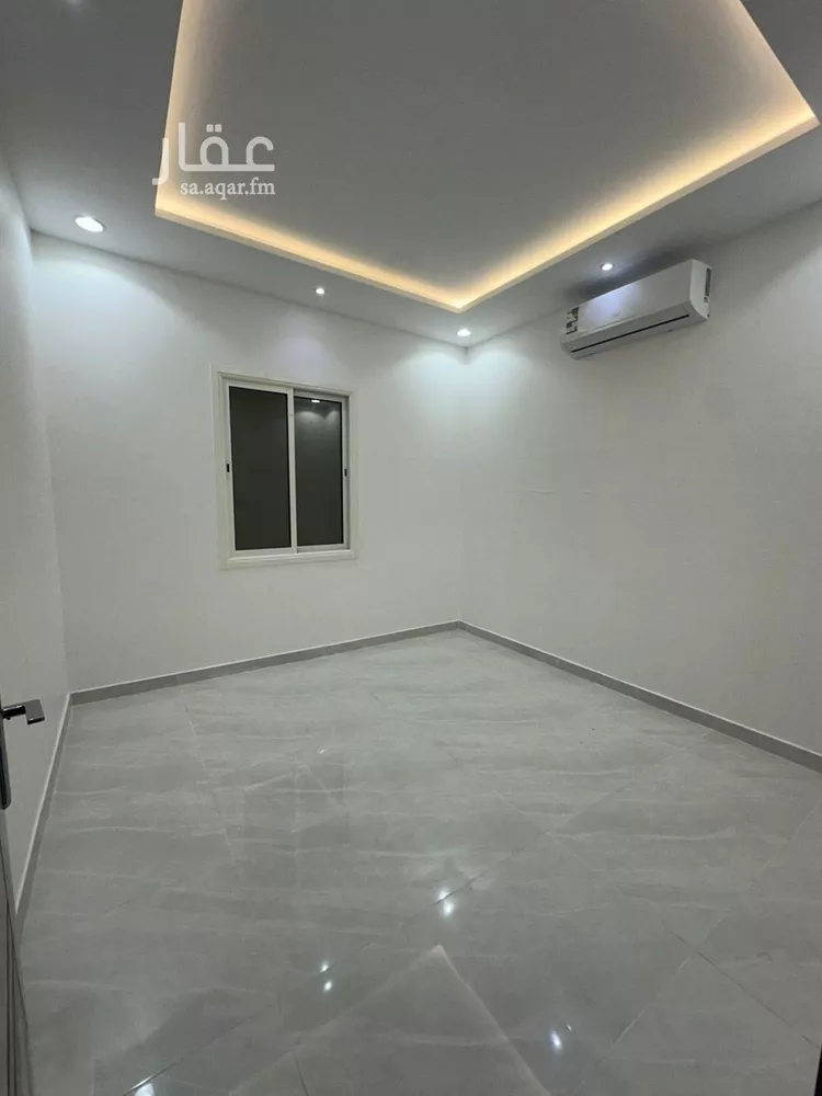 Villa for Rent in Riyadh Ar Rimal صورة 2
