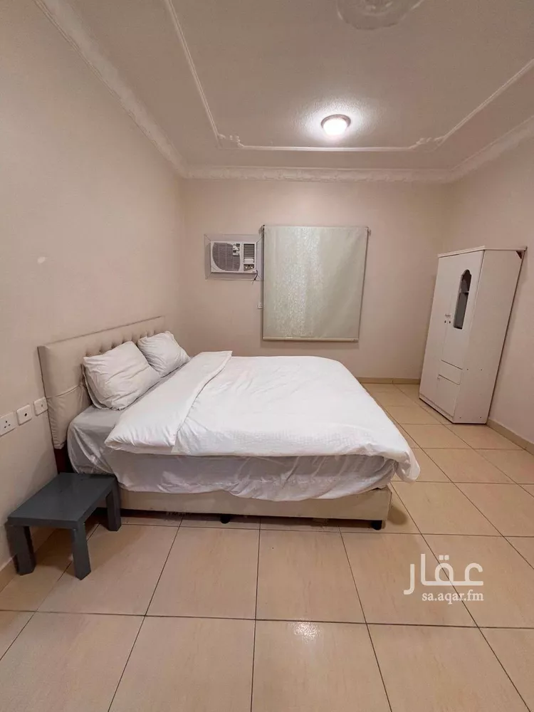 شقة للإيجار في شارع عنترة بن شداد, حي النهضة, مدينة الرياض, منطقة الرياض صورة 5