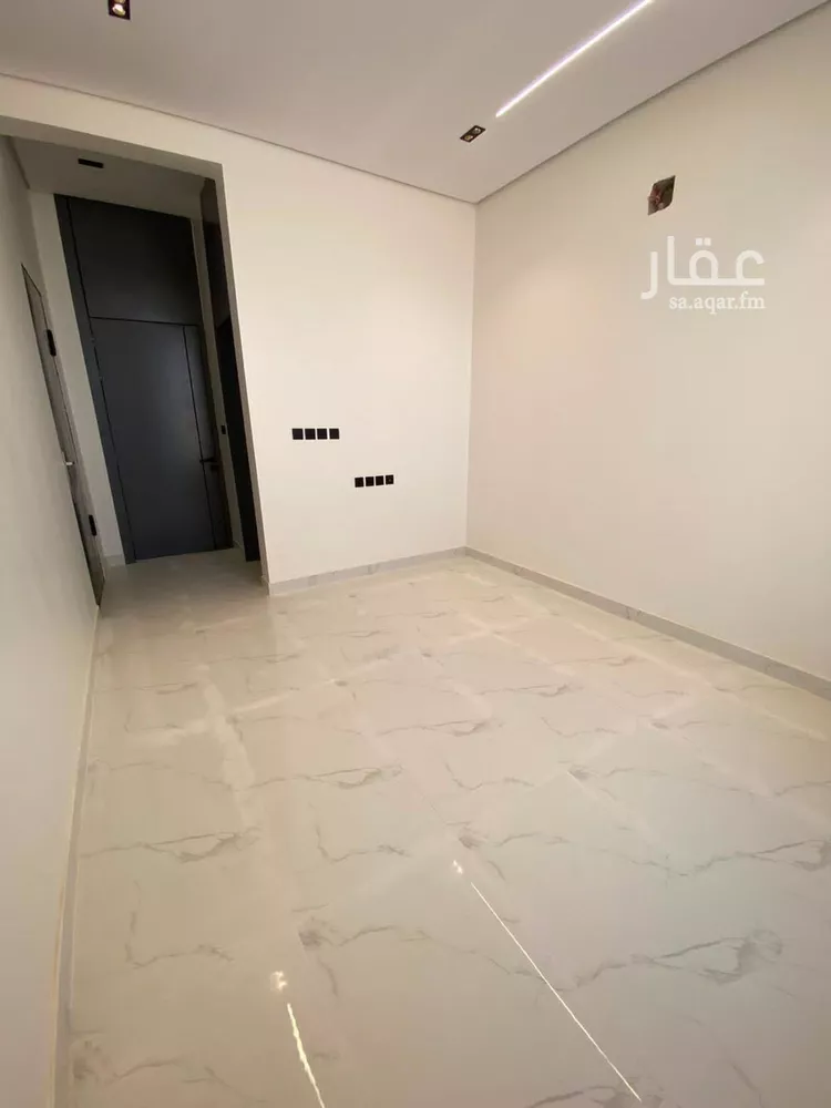 Apartment for Rent in Riyadh Ash Sharq صورة 4