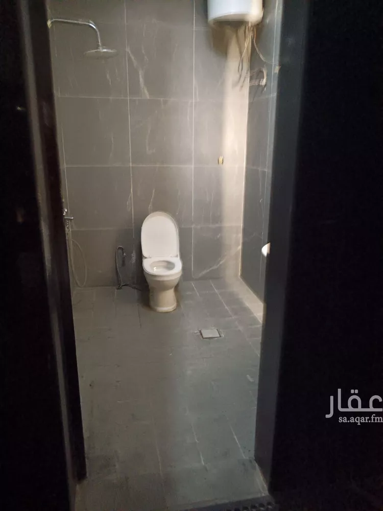 Rest House for Rent in Riyadh Ar Rimal صورة 3