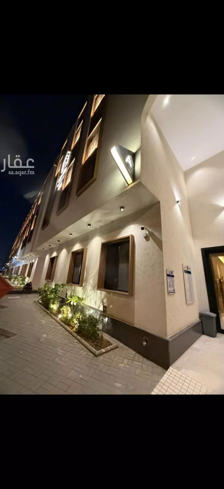 شقة للإيجار في شارع عبدالله المويس, حي الرمال, مدينة الرياض, منطقة الرياض