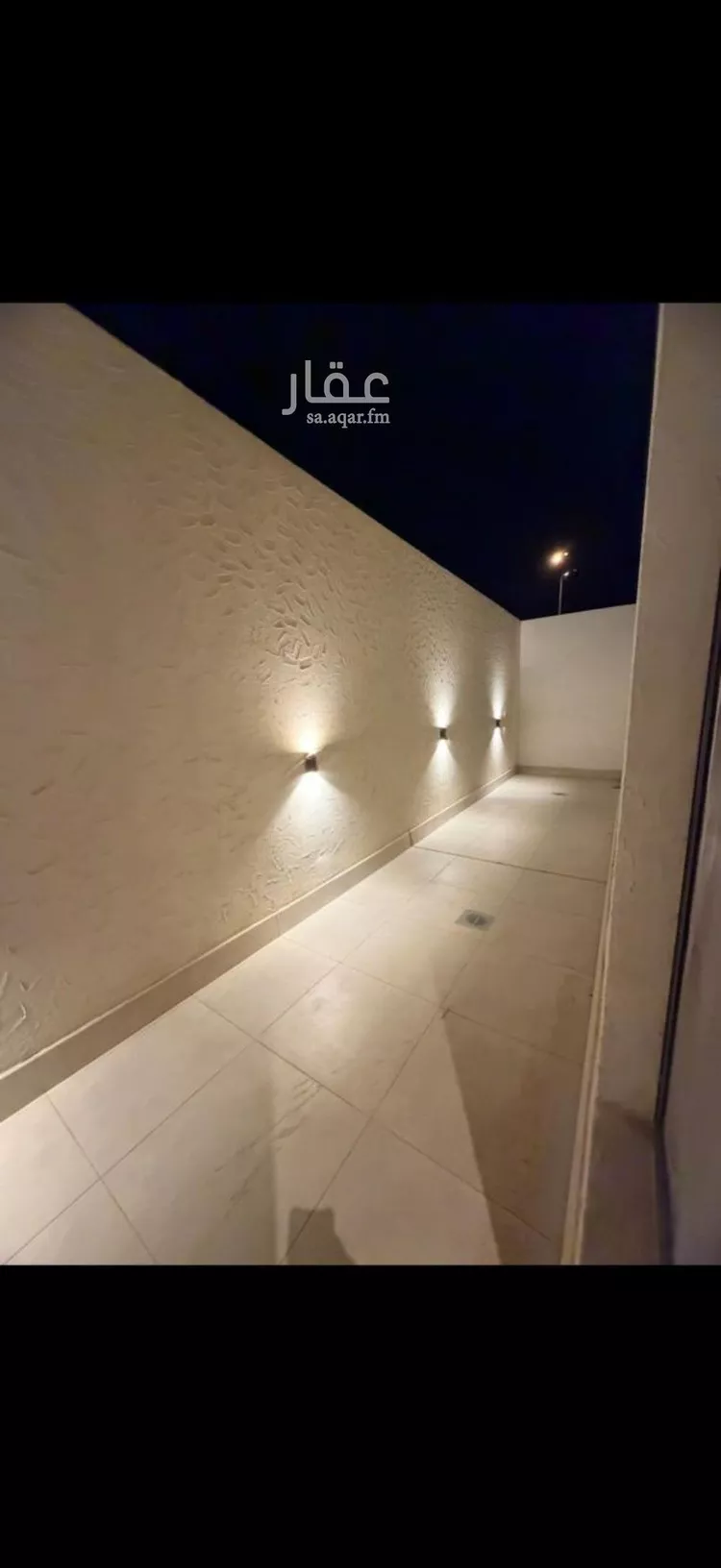 شقة للإيجار في شارع عبدالله المويس, حي الرمال, مدينة الرياض, منطقة الرياض 11