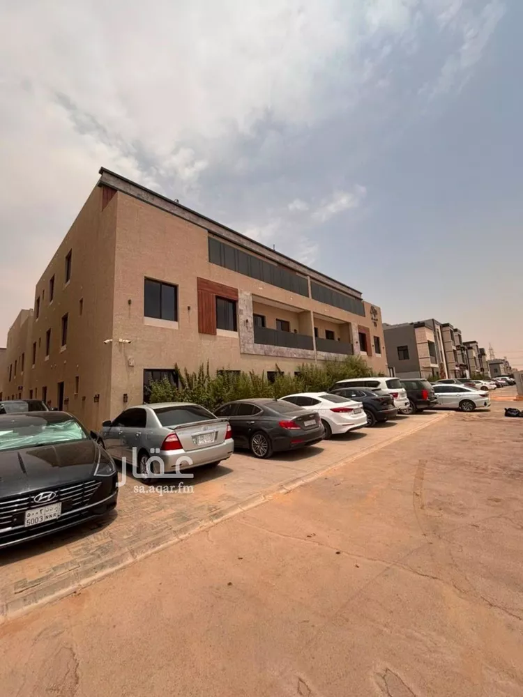 Apartment for Rent in Riyadh Ar Rimal صورة 3