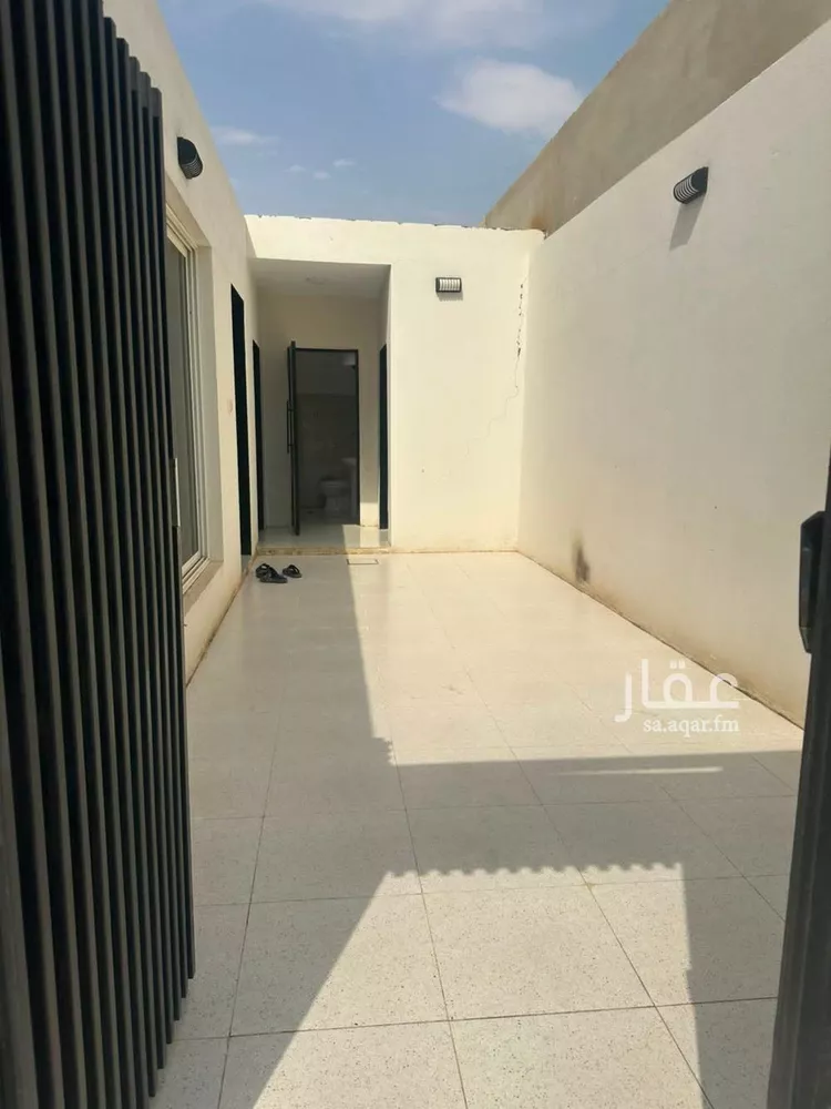 Rest House for Rent in Riyadh Sedra صورة 4
