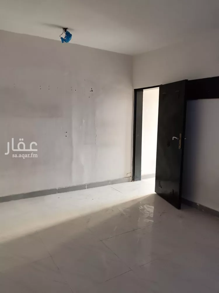 Room for Rent in Riyadh Ar Rimal