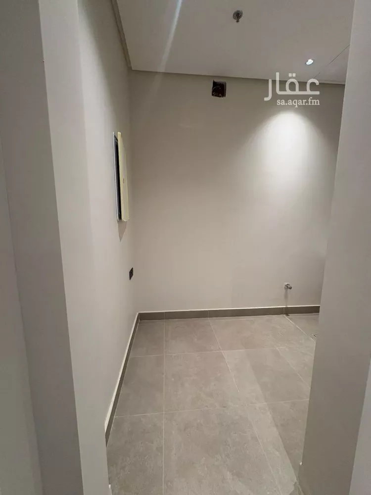 شقة للإيجار في شارع ابن وهب القرشي, حي الرمال, مدينة الرياض, منطقة الرياض 6