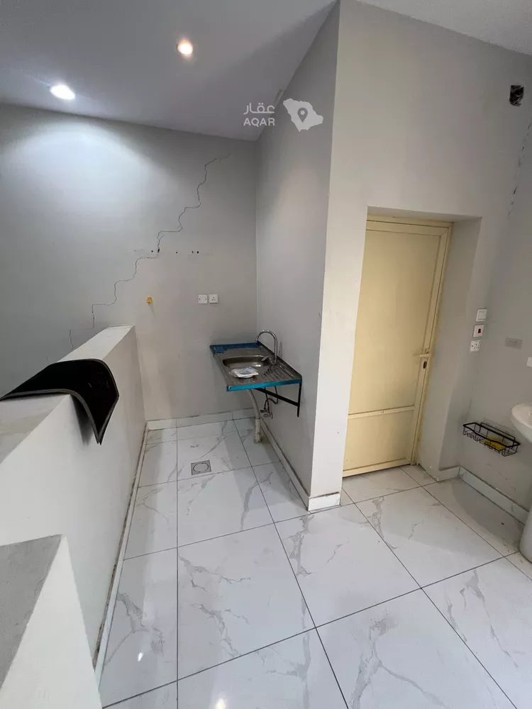 Room for Rent in Riyadh Ar Rimal صورة 2