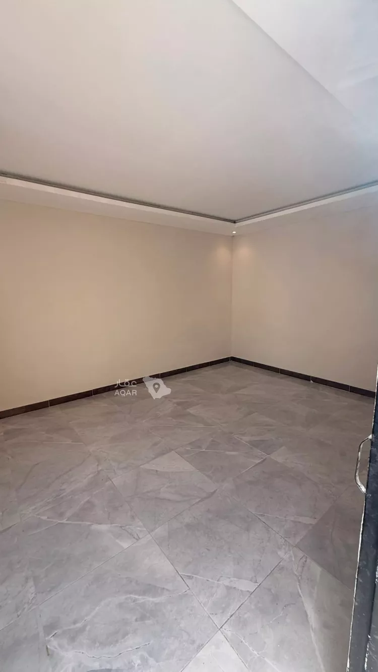 استراحة للإيجار في شارع العمارين, حي الرمال, مدينة الرياض, منطقة الرياض 5