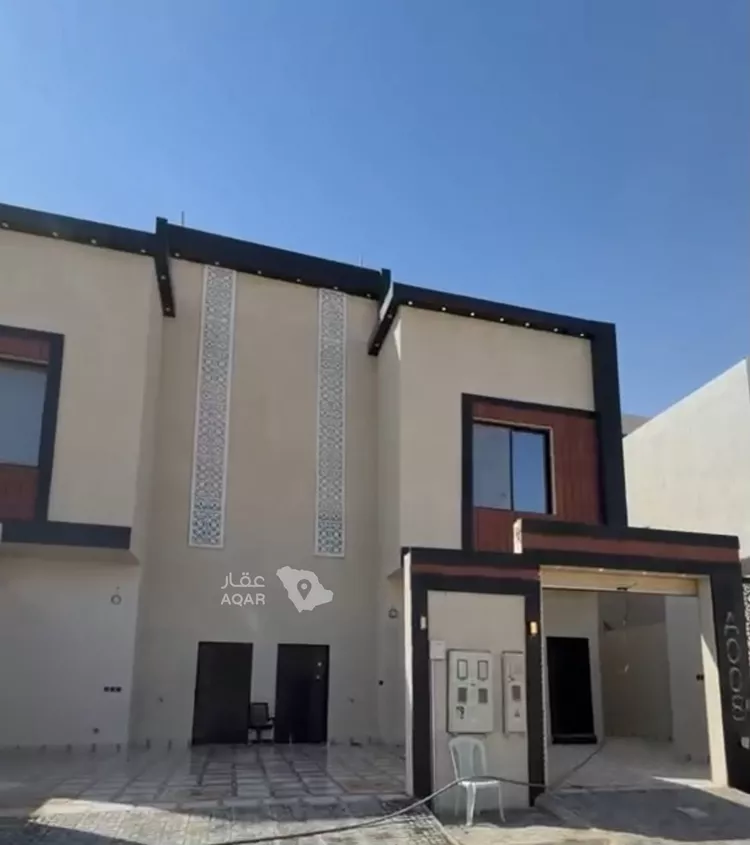 شقة للإيجار في شارع جبل البرم, حي الرمال, مدينة الرياض, منطقة الرياض 7