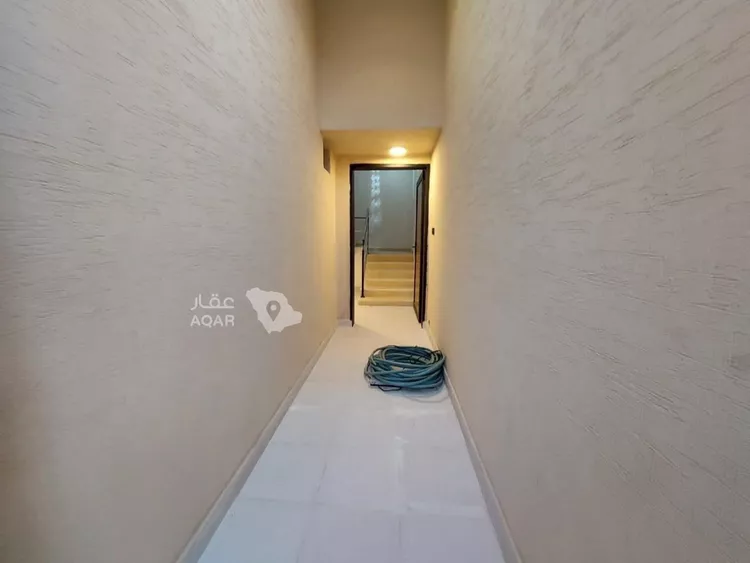 فيلا للإيجار في حي الرمال, مدينة الرياض, منطقة الرياض 3