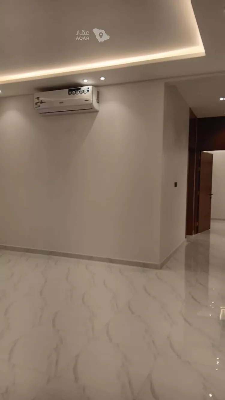 فيلا للإيجار في حي الرمال, مدينة الرياض, منطقة الرياض 8