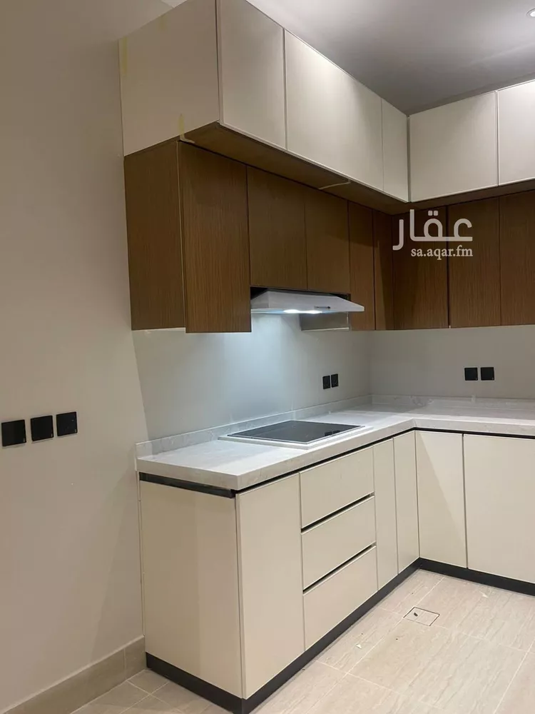 شقة للإيجار في شارع الرشاد, حي الرمال, مدينة الرياض, منطقة الرياض صورة 5