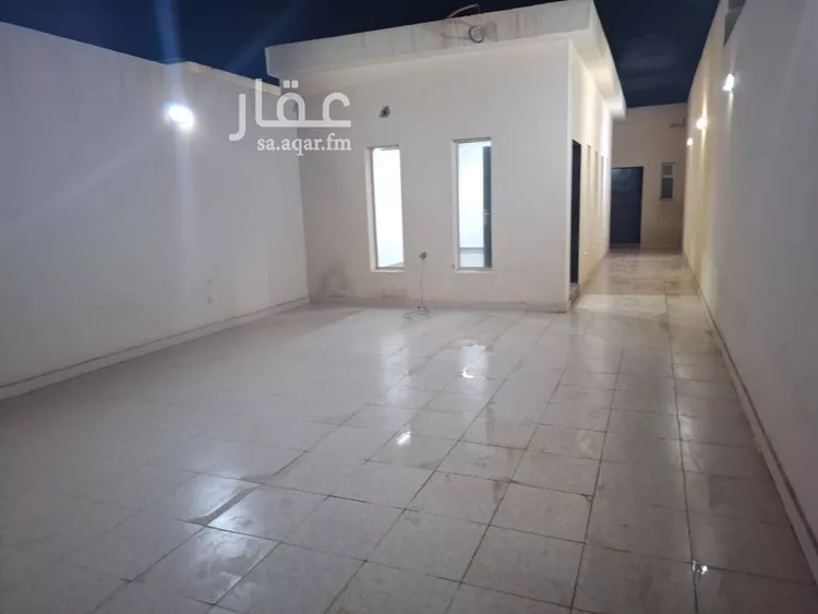 استراحة للإيجار في شارع عفيف الدين القطان, حي الرمال, مدينة الرياض, منطقة الرياض صورة 4