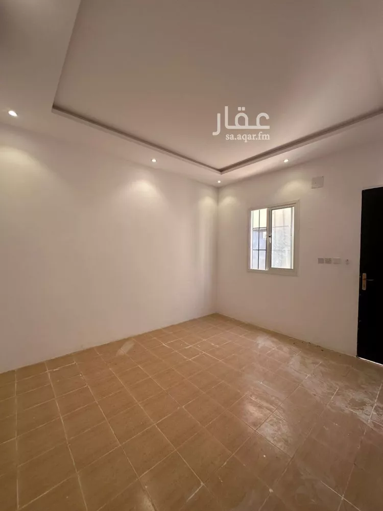 غرفة للإيجار في شارع عبدالفتاح المرصفي, حي الرمال, مدينة الرياض, منطقة الرياض