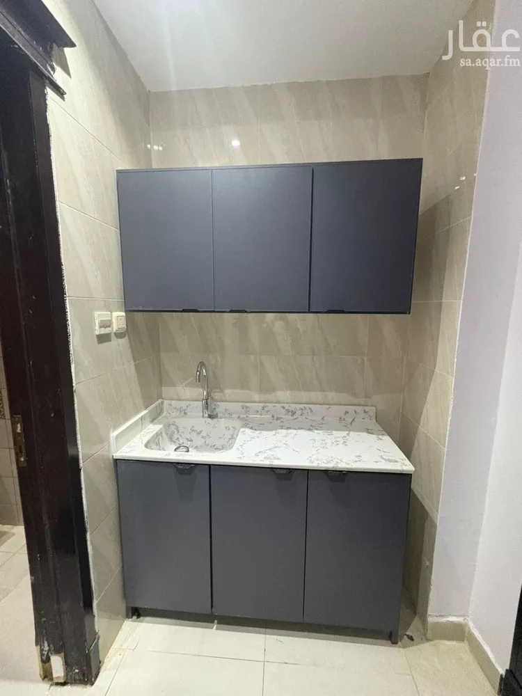غرفة للإيجار في شارع الشبان, حي قرطبة, مدينة الرياض, منطقة الرياض صورة 3