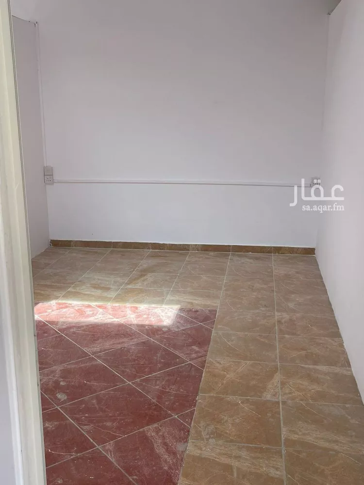 عمارة للإيجار في شارع ابن محمود الكراني, حي الرمال, مدينة الرياض, منطقة الرياض صورة 4