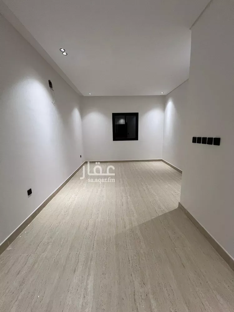 دور للإيجار في شارع عفيف الدين ظهيرة, حي المرجان, مدينة الرياض, منطقة الرياض صورة 4