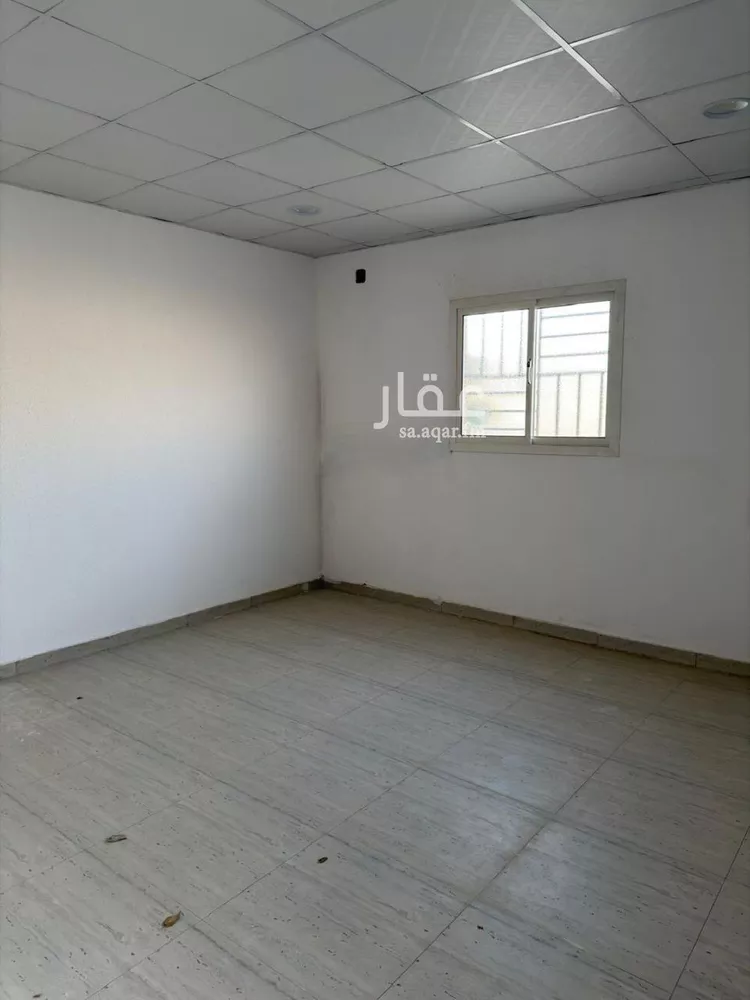 استراحة للإيجار في شارع خزام, حي الرمال, مدينة الرياض, منطقة الرياض صورة 2