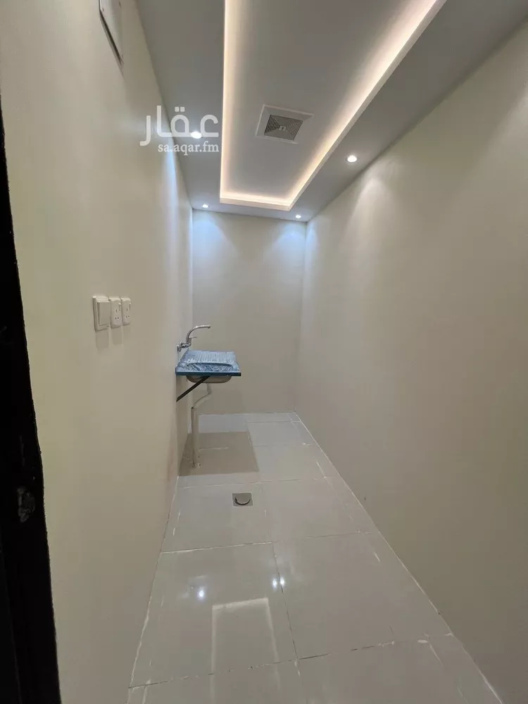 استراحة للإيجار في شارع المصنعه, حي الرمال, مدينة الرياض, منطقة الرياض صورة 2