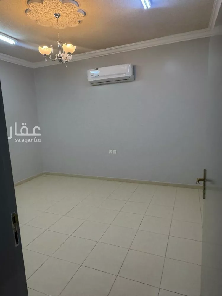 شقة للإيجار في شارع أحمد بن عطوة, حي النهضة, مدينة الرياض, منطقة الرياض صورة 4