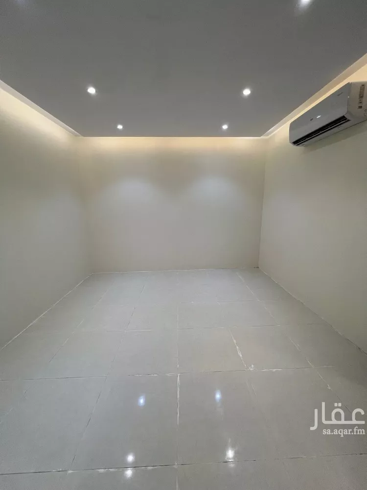 استراحة للإيجار في شارع المصنعه, حي الرمال, مدينة الرياض, منطقة الرياض صورة 2