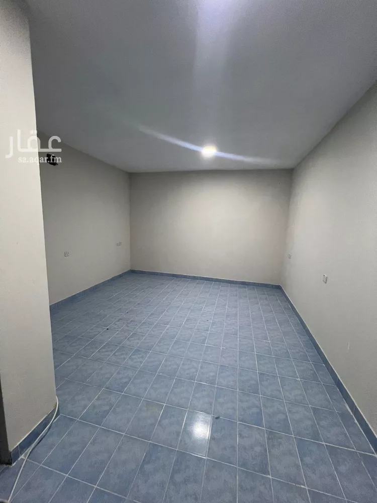 عمارة للإيجار في شارع أحمد بن منيع البغوي, حي الرمال, مدينة الرياض, منطقة الرياض صورة 2