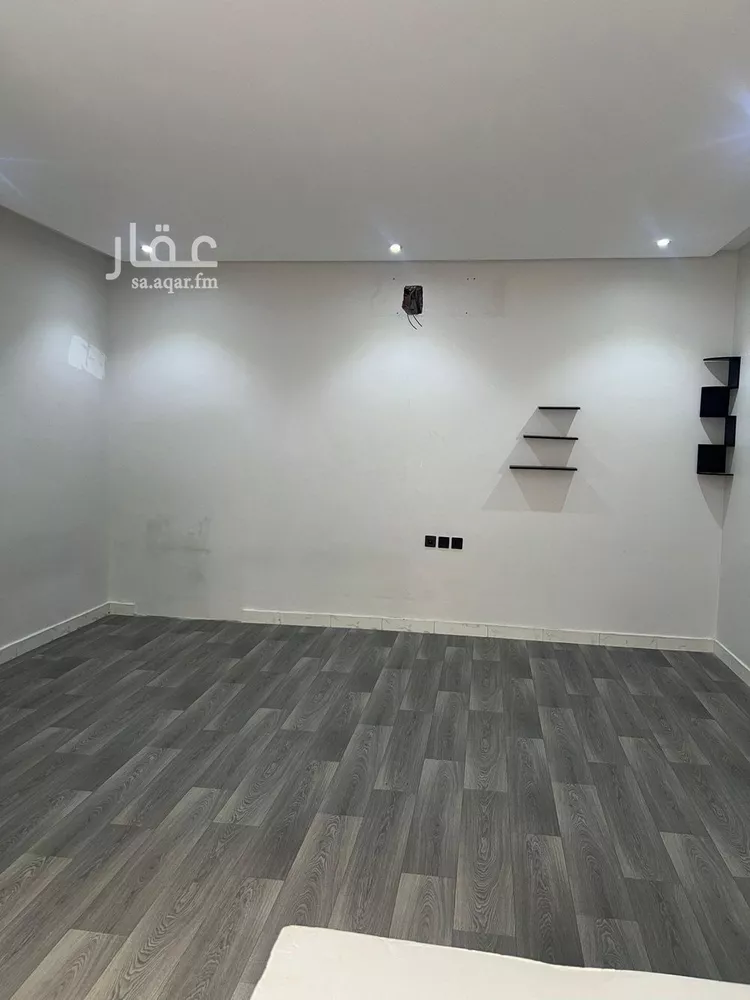 غرفة للإيجار في شارع الشيباني, حي قرطبة, مدينة الرياض, منطقة الرياض صورة 3